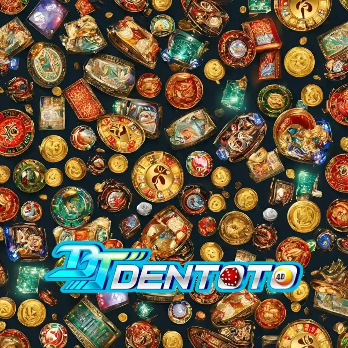 DENTOTO » Situs Toto Slot Gacor 4D Terpercaya & List Toto Togel Online Macau Link Login Teraman